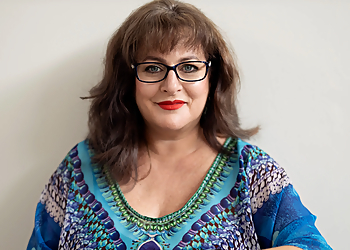 Thrive at Life Thrive at Life