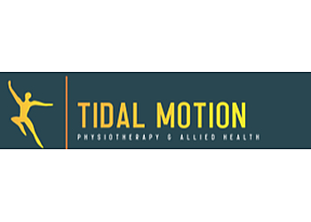 Tidal Motion Physiotherapy & Allied Health