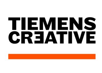 Tamworth Advertising Agencies Tiemens Creative image 1