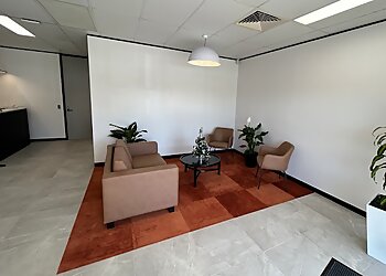 Tiffany Dinh - SHINE LAWYERS LOGAN