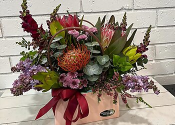 Traralgon Florists Tiffanys Florist image 1