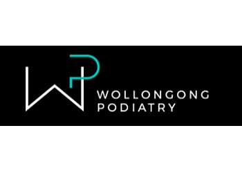Tim Bransdon - WOLLONGONG PODIATRY