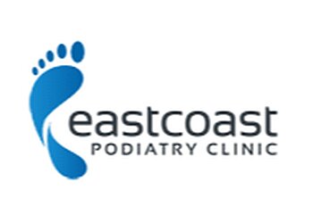 Tim Foran - EAST COAST PODIATRY CLINIC