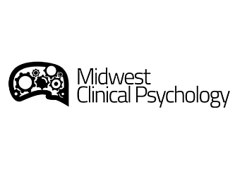 Tim Milnes - MIDWEST CLINICAL PSYCHOLOGY