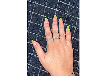 Tim Nails Spa & Beauty Tim Nails Spa & Beauty