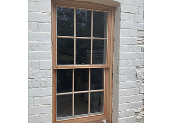 Timber Collective Co. Timber Collective Co.