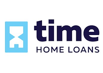 Time Home Loans