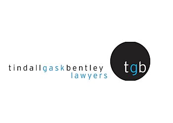 Adelaide Estate Planning Lawyers Tindall Gask Bentley image 1