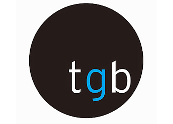 Tindall Gask Bentley Lawyers