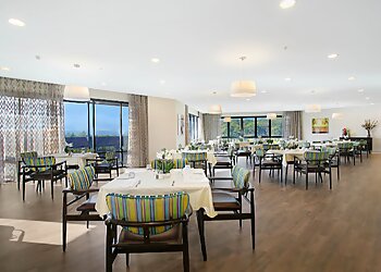 Tingira Hills Care Community