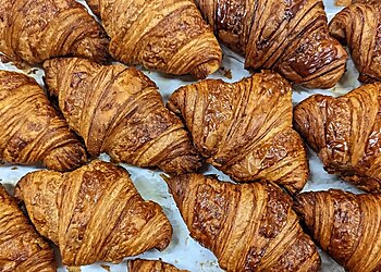 Shepparton Bakeries Tinto Bakery image 1