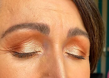 Tir na nOg Skin & Body Therapy