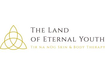  Tir na nOg Skin & Body Therapy