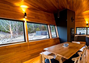 Titane Windows & Doors