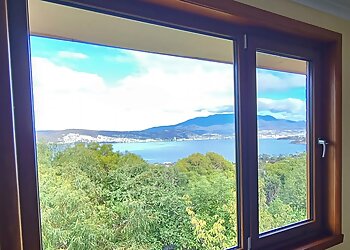 Titane Windows & Doors