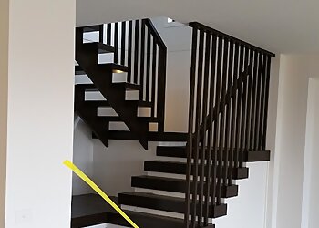 Tohmes Painting and Cleaning Services