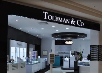 Toleman & Co.