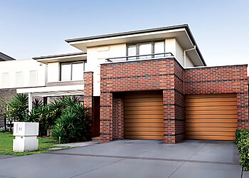 Tom Moore & Son Southern Tas