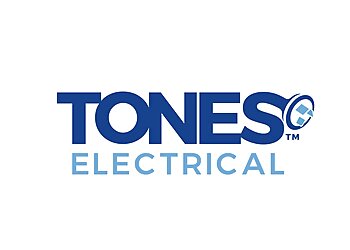 Tones Solar & Electrical