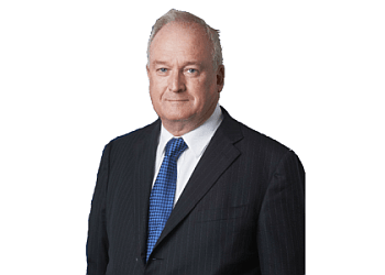 Tony Kelly Lawyer & Estate Planner