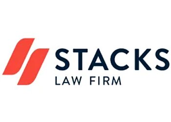 Tony Mitchell - STACKS LAW FIRM