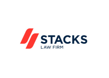 Tony Mitchell - STACKS LAW FIRM TWEED HEADS