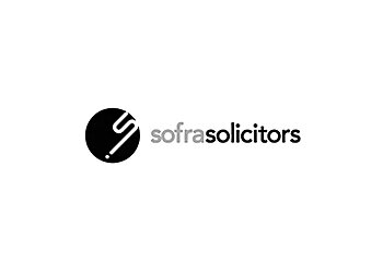 Tony Sofra - SOFRA SOLICITORS