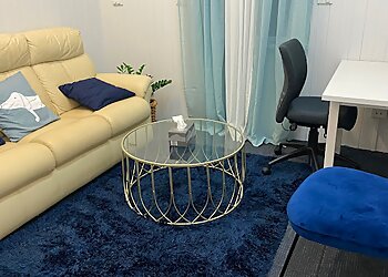 Tools 4 Life Occupational Therapy