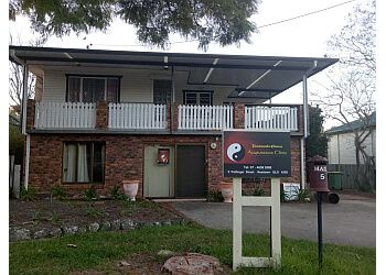 Toowoomba Chinese Acupuncture & Herbal Medicine Clinic