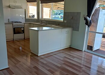 Toowoomba Cleaning Co