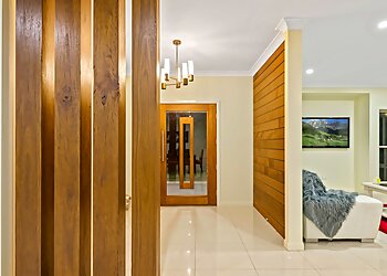 Toowoomba Cleaning Co