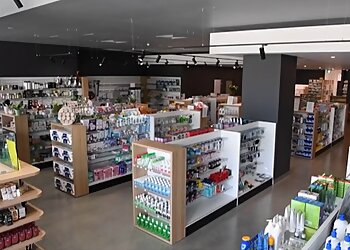 Toowoomba Day & Night Pharmacy