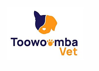 Toowoomba Vet Surgery