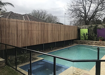 Top Class Fencing and Gates