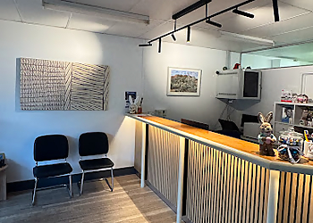 Top End Orthodontics