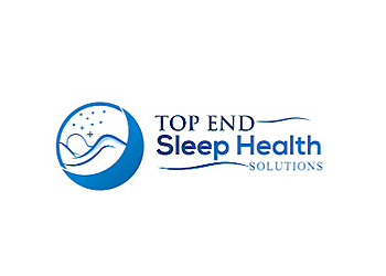 Top End Sleep Health Solutions Top End Sleep Health Solutions
