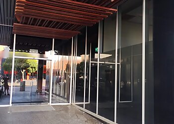 Top End Window Cleaning