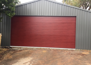 3 Best Garage Door Repair In Queanbeyan Nsw Expert Recommendations