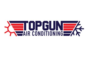 Mittagong HVAC Services Top Gun Air Conditioning Pty Ltd image 1