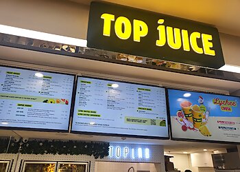 Top Juice