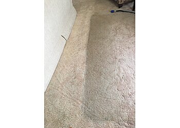 topnotch carpet cleaning