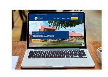 Top Notch I.T Morwell