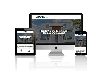 Top Notch I.T Morwell