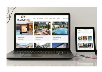 Top Notch I.T Drouin