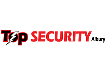 Top Security Albury