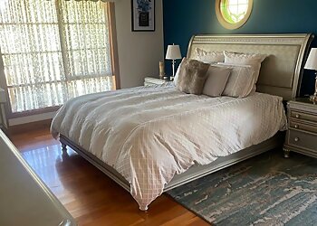 Top To Bottom Cleaning Services & Co