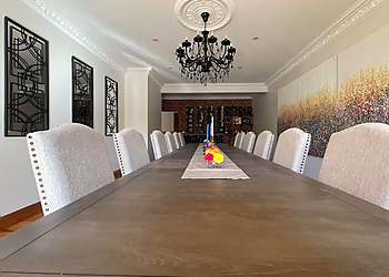 Top To Bottom Cleaning Services & Co