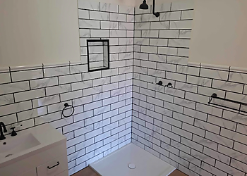 Top To Bottom Cleaning Services & Co