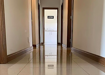 Top To Bottom Cleaning Services & Co Top To Bottom Cleaning Services & Co