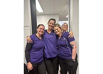 Torenbeek Vet Clinic